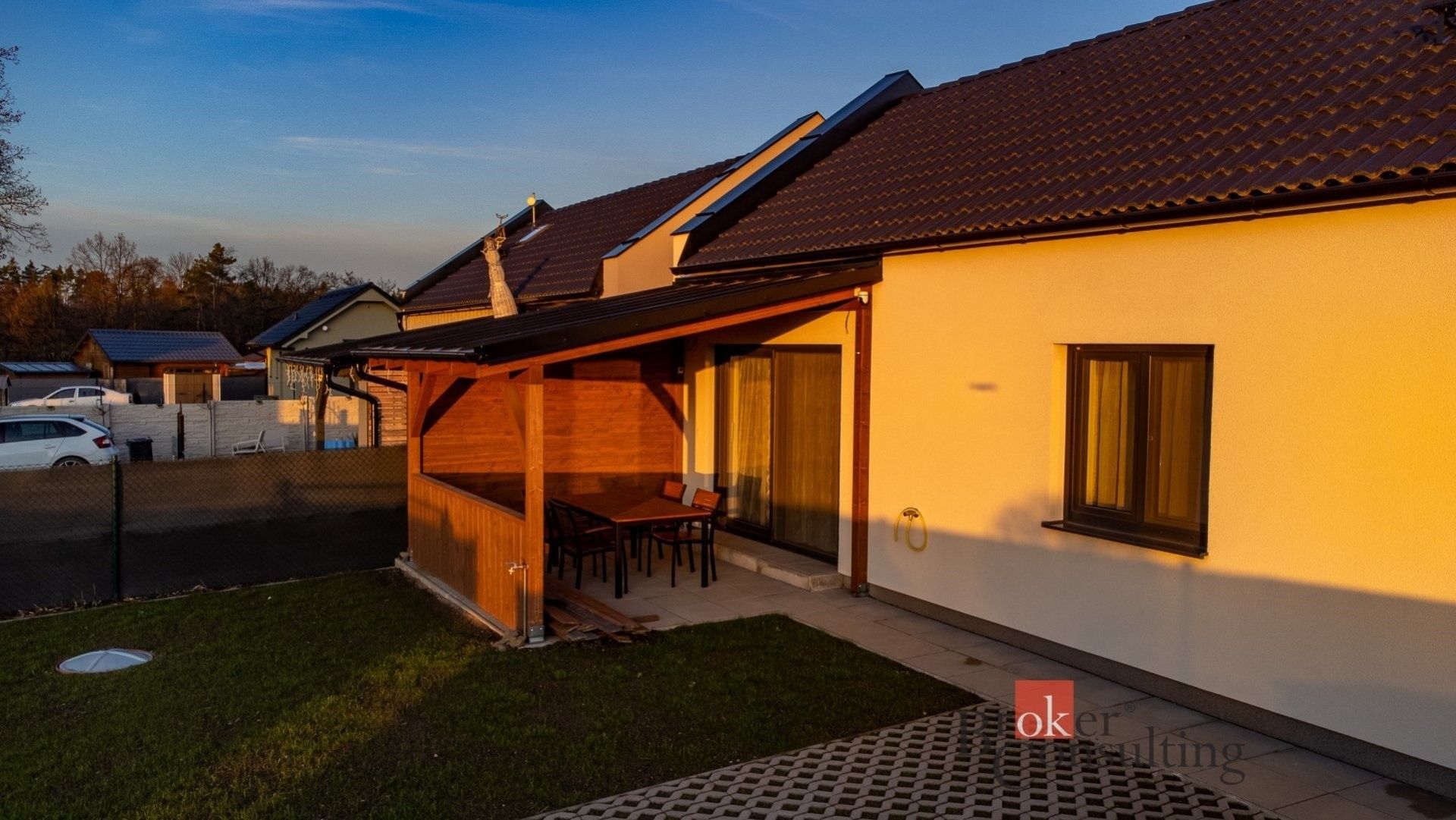 Prodej domu 65 m² - foto 19