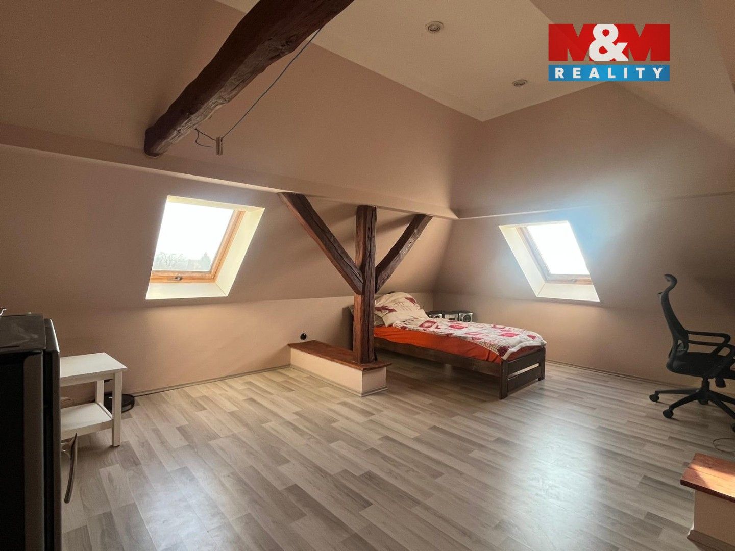 Prodej domu 250 m² - foto 9