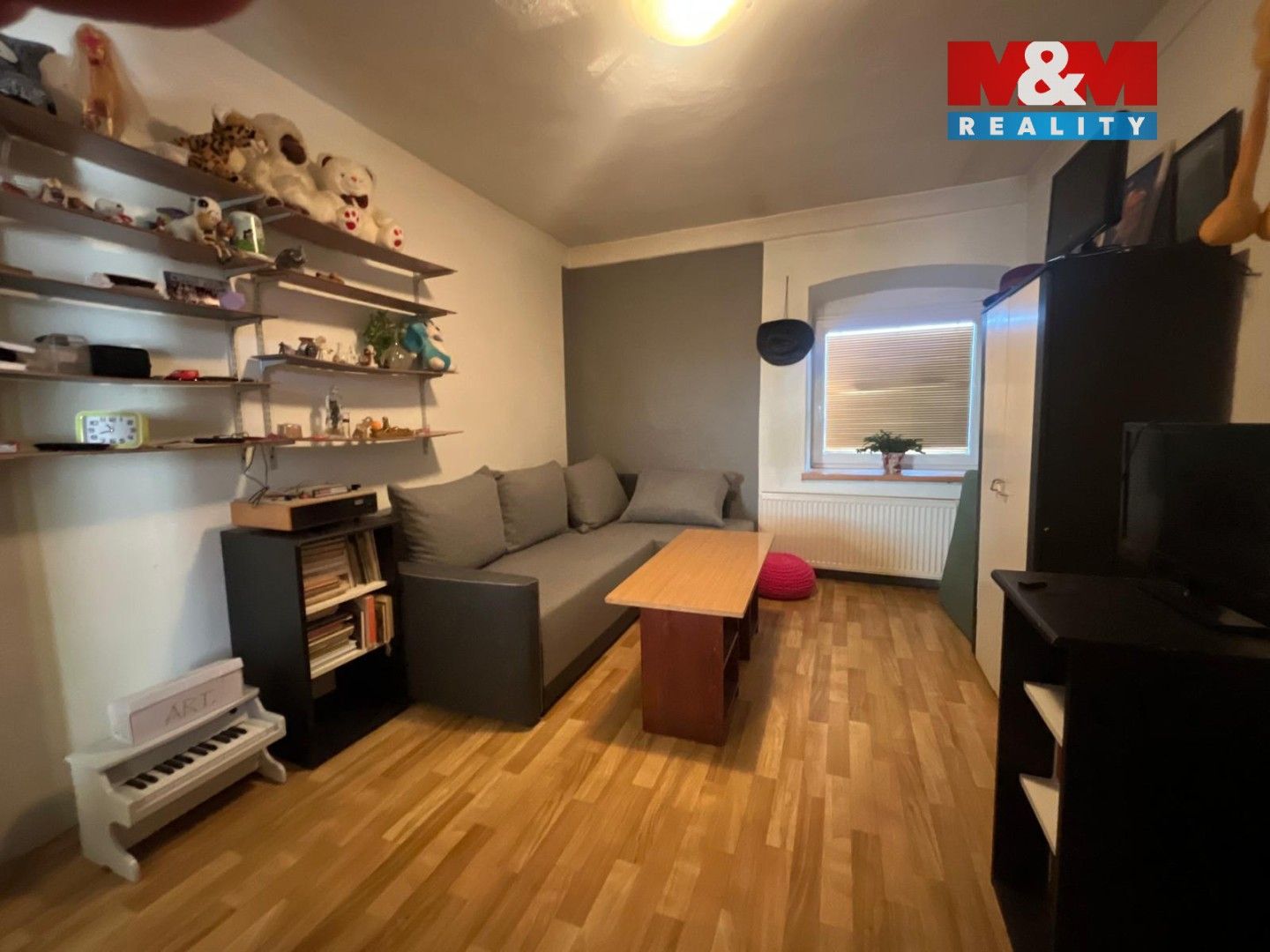 Prodej domu 250 m² - foto 11