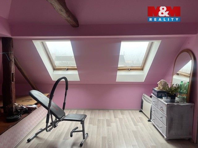 Prodej domu 250 m² - foto 12