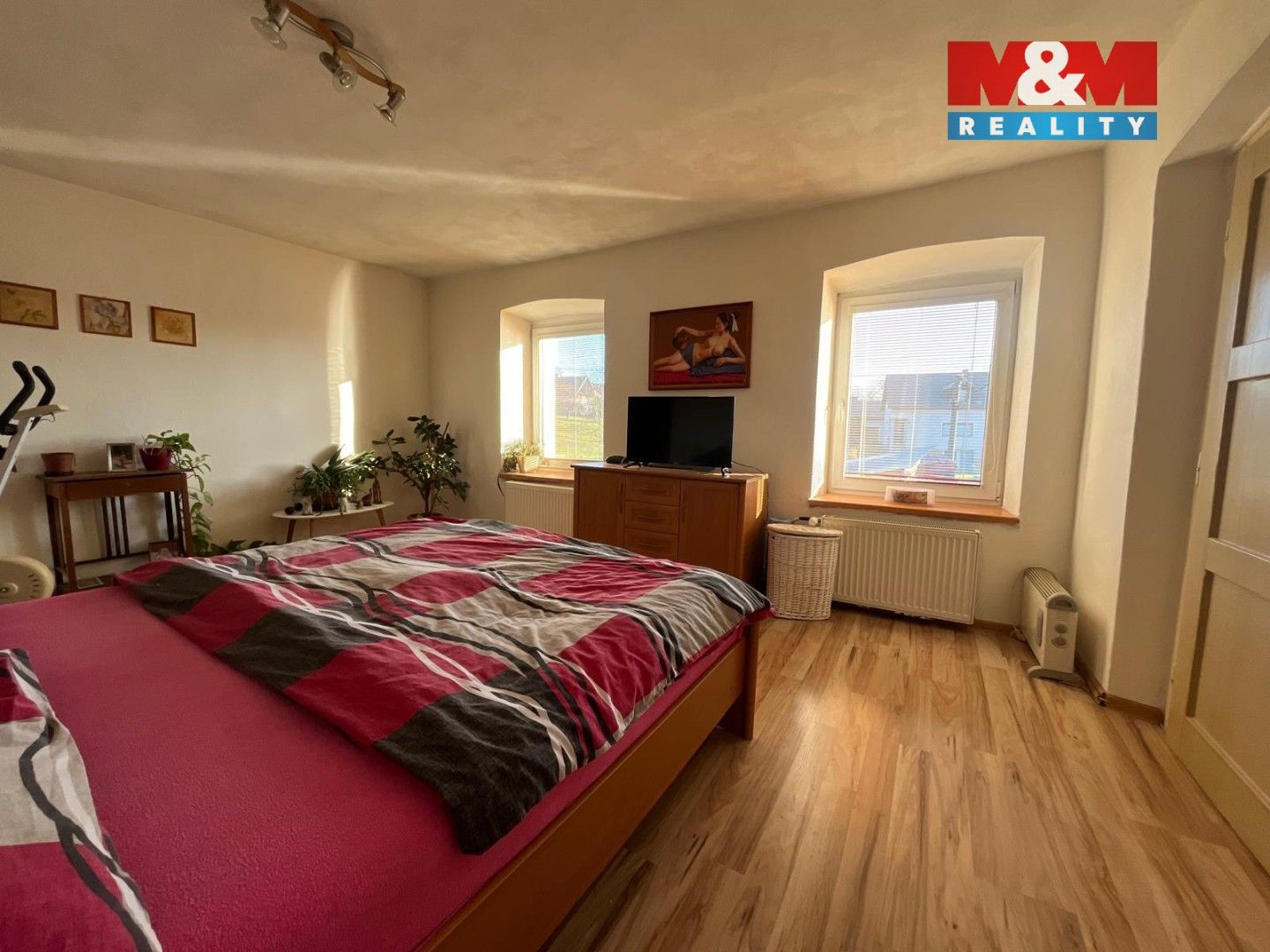Prodej domu 250 m² - foto 10