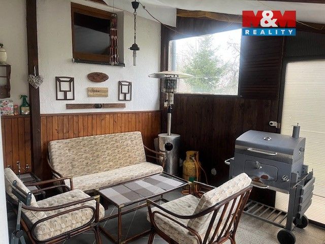 Prodej domu 250 m² - foto 14
