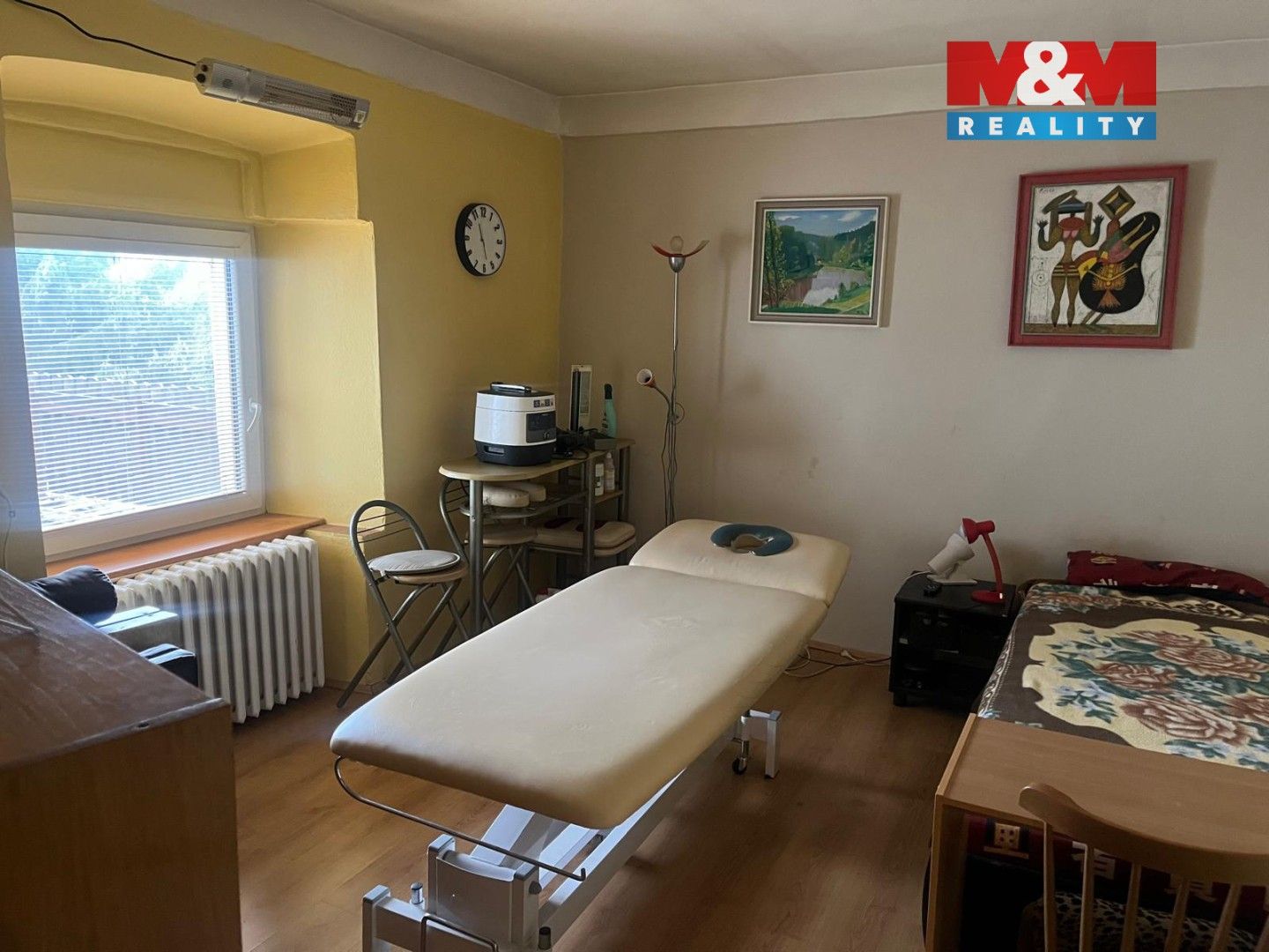 Prodej domu 250 m² - foto 13