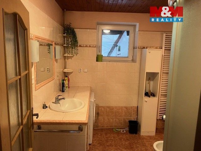 Prodej domu 250 m² - foto 15