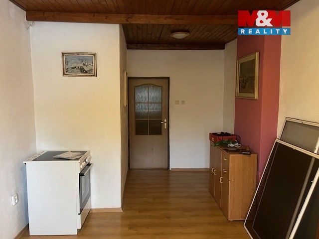 Prodej domu 250 m² - foto 16