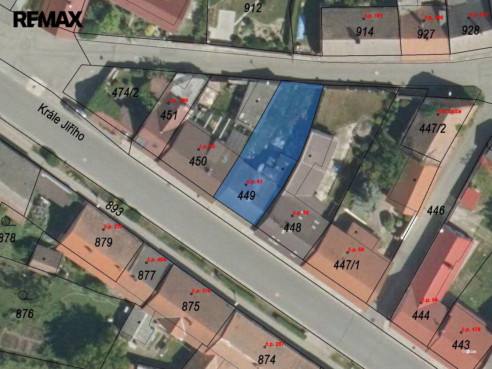Prodej domu 120 m² - foto 17