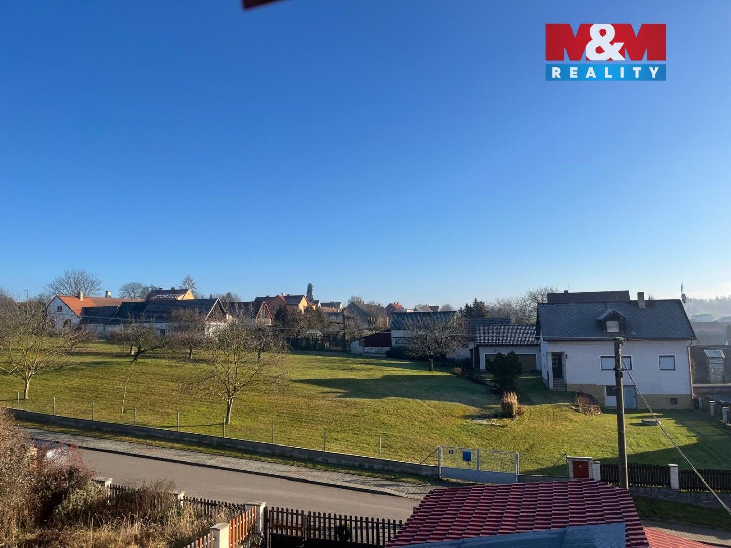 Prodej domu 250 m² - foto 19