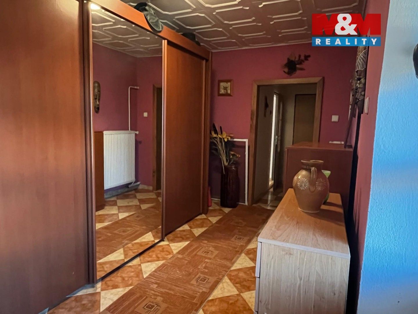 Prodej domu 250 m² - foto 17