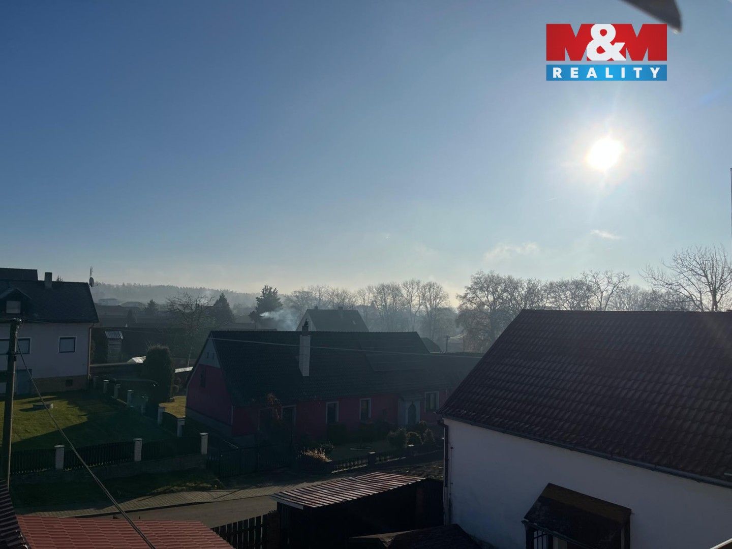 Prodej domu 250 m² - foto 20