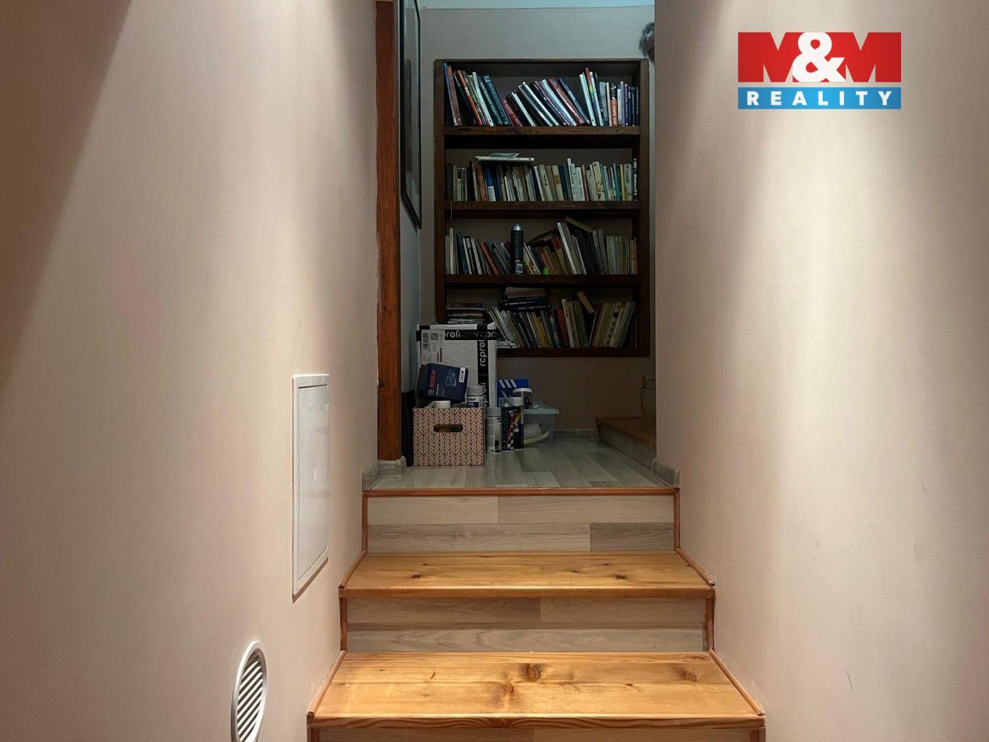Prodej domu 250 m² - foto 22