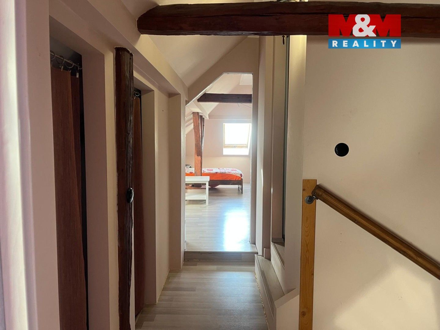 Prodej domu 250 m² - foto 23