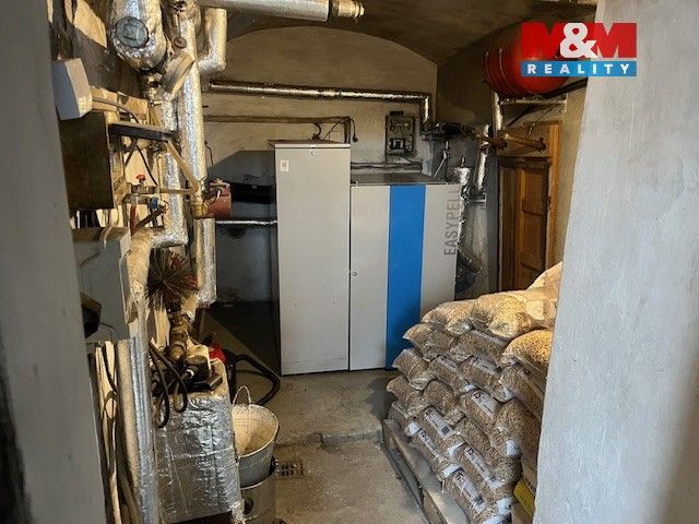Prodej domu 250 m² - foto 28