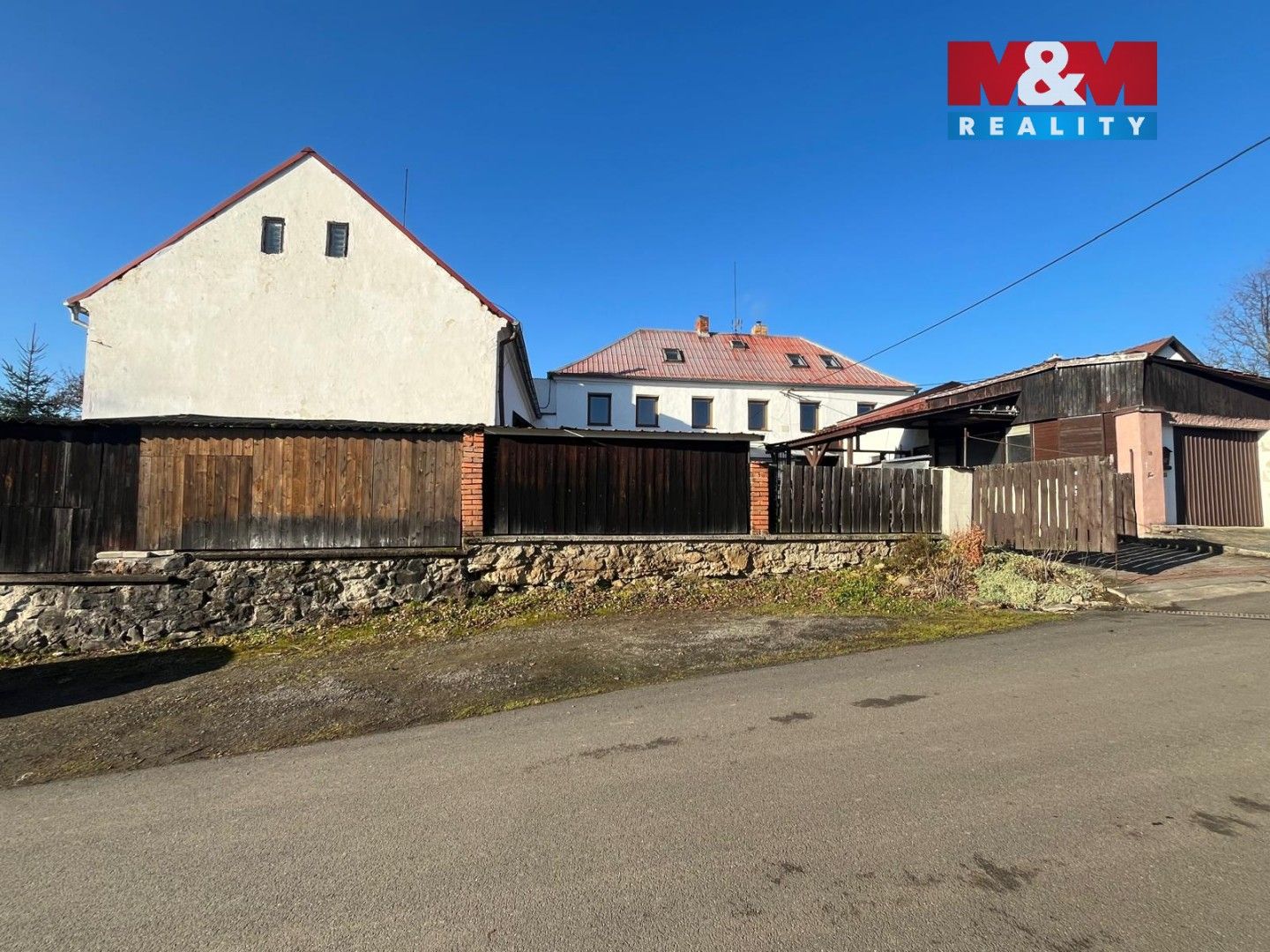 Prodej domu 250 m² - foto 27