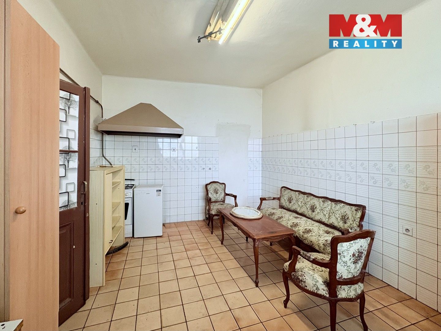 Prodej domu 350 m² - foto 6