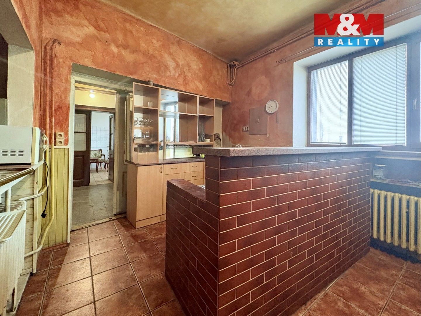 Prodej domu 350 m² - foto 5
