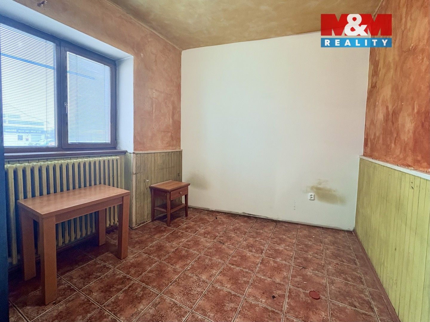 Prodej domu 350 m² - foto 7