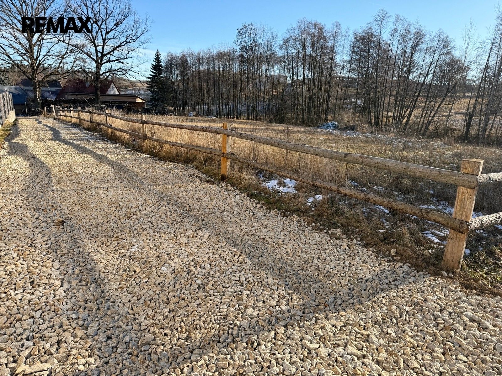 Prodej pozemku 955 m² - foto 10