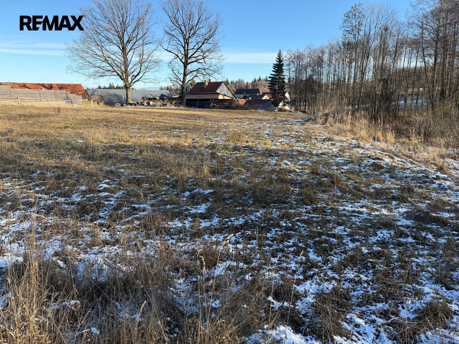 Prodej pozemku 955 m² - foto 11