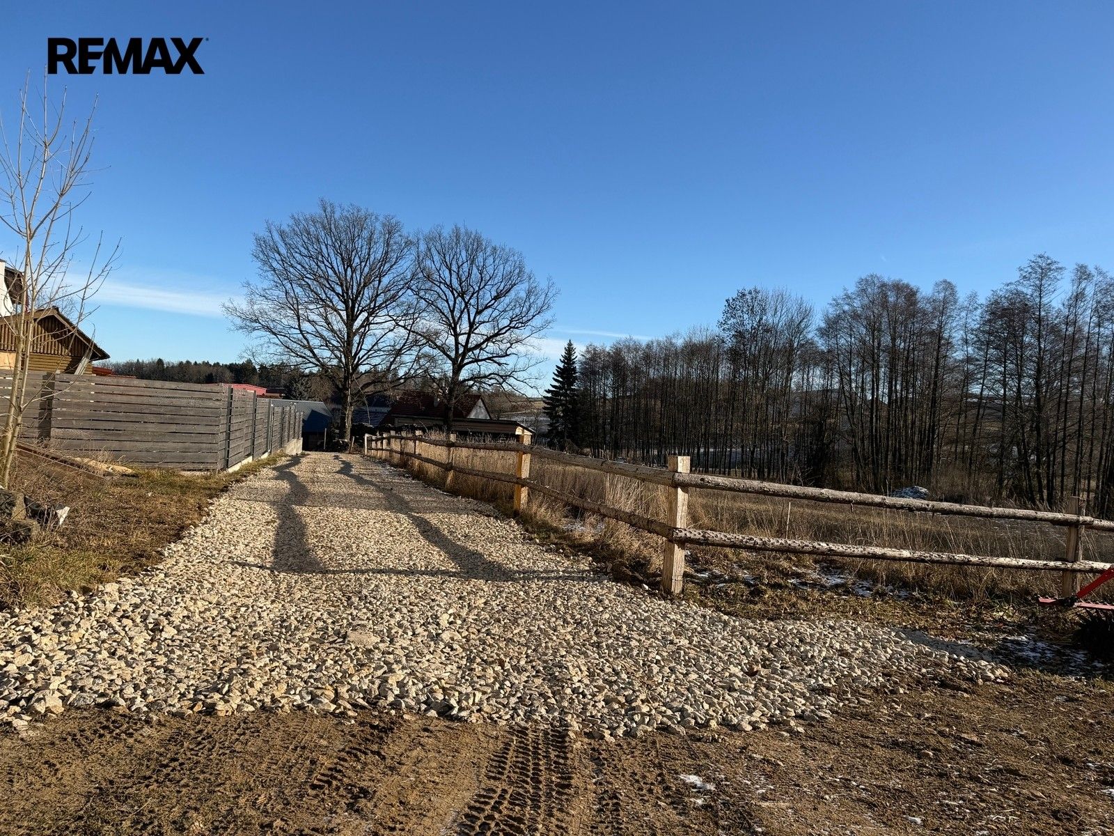 Prodej pozemku 955 m² - foto 13
