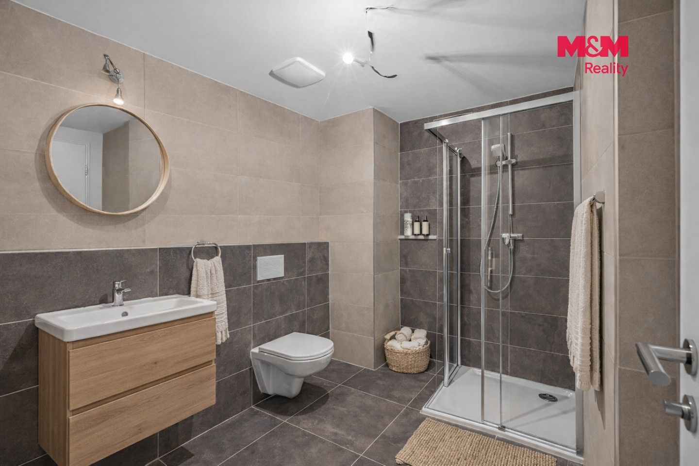 Prodej bytu 2+kk 65 m² - foto 6