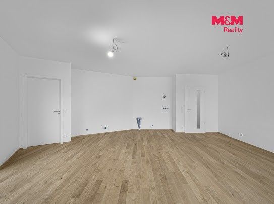 Prodej bytu 2+kk 65 m² - foto 8