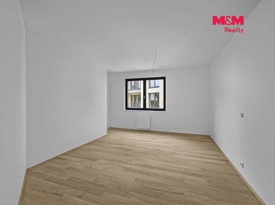 Prodej bytu 2+kk 65 m² - foto 9