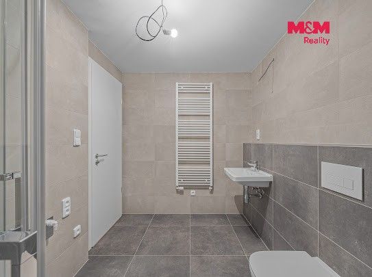 Prodej bytu 2+kk 65 m² - foto 11