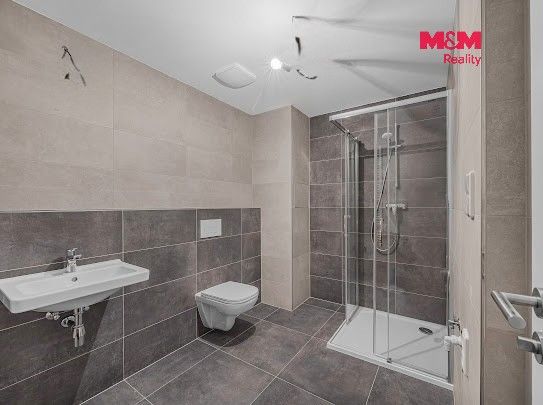 Prodej bytu 2+kk 65 m² - foto 10