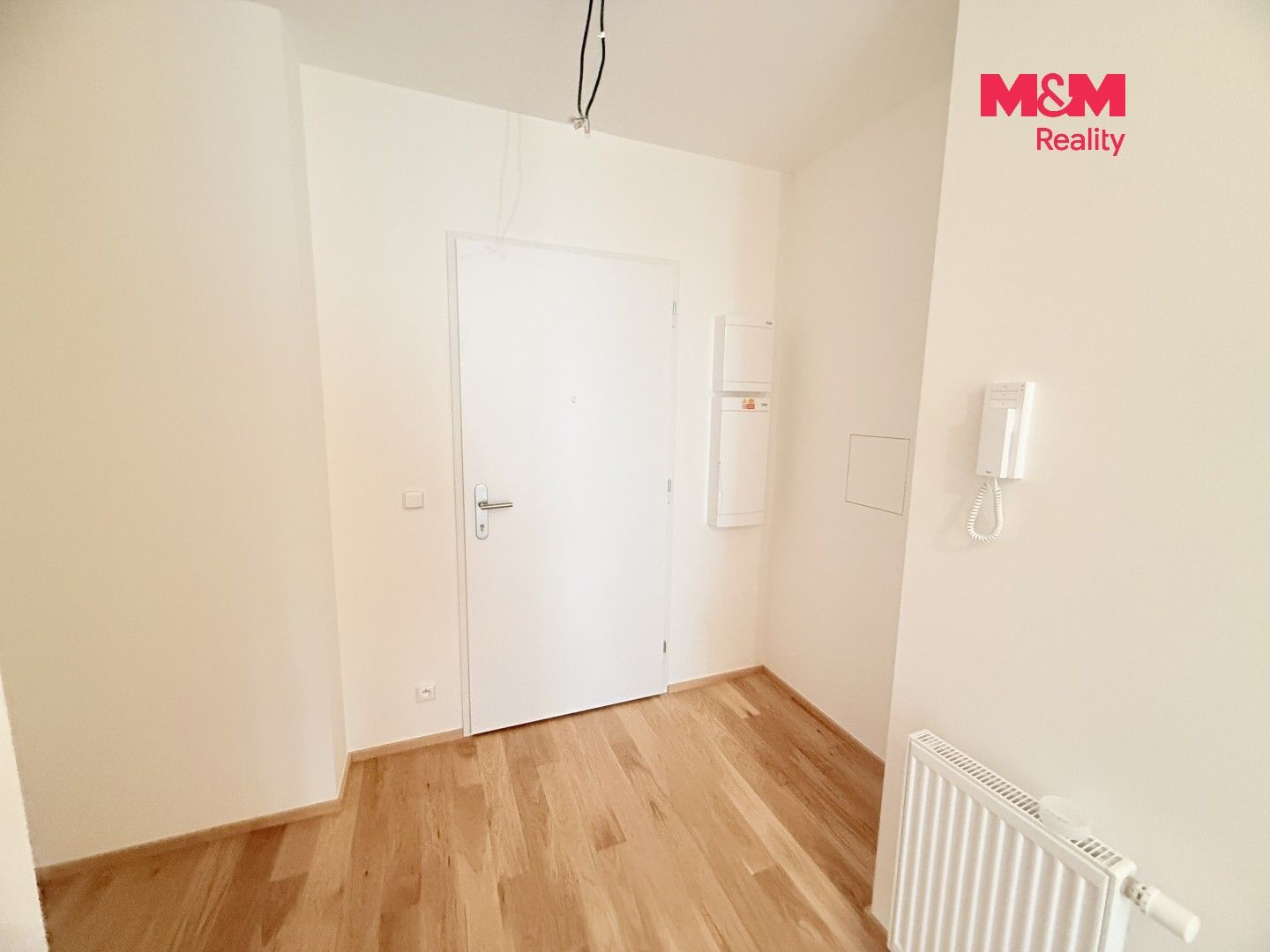 Prodej bytu 2+kk 65 m² - foto 16