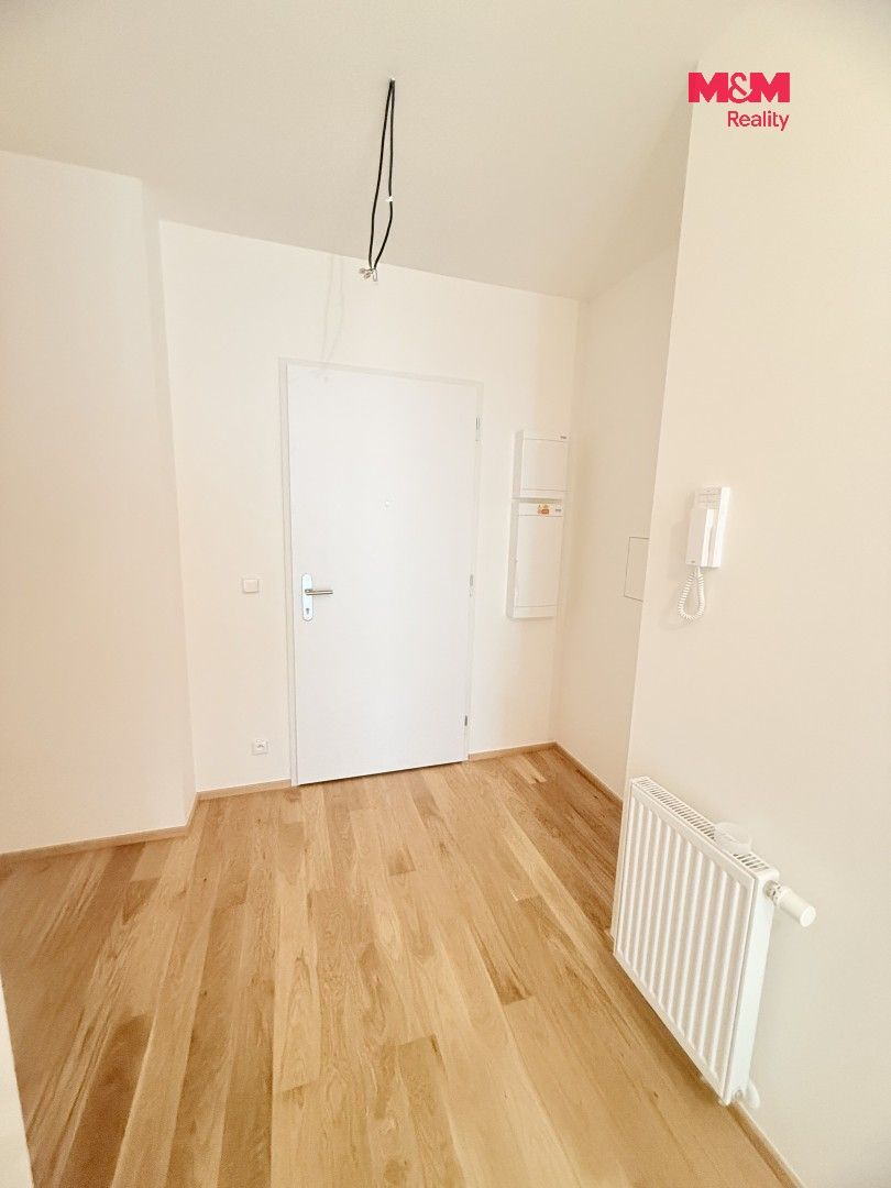 Prodej bytu 2+kk 65 m² - foto 18