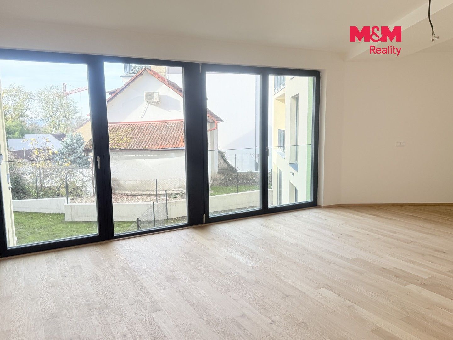 Prodej bytu 2+kk 65 m² - foto 19