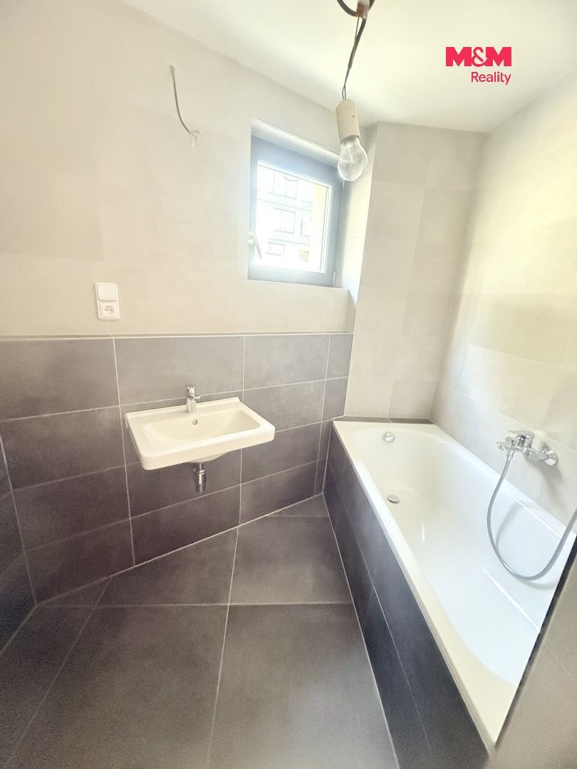 Prodej bytu 2+kk 65 m² - foto 17