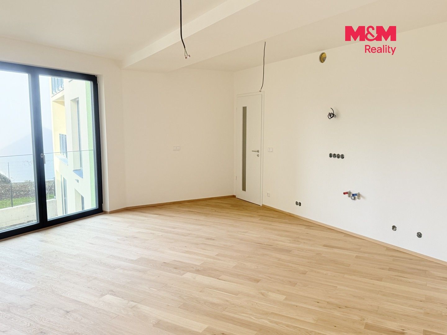 Prodej bytu 2+kk 65 m² - foto 20