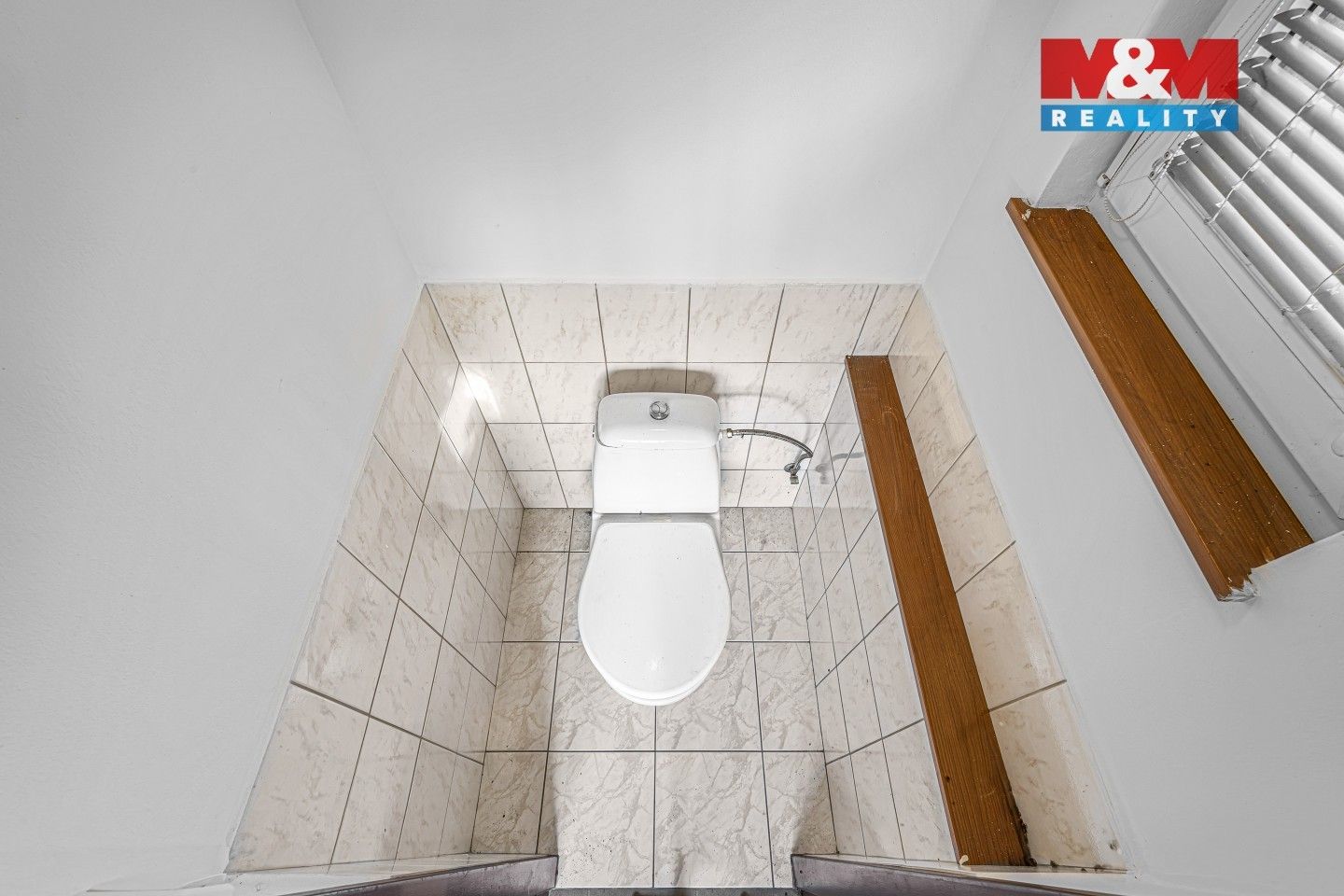 Prodej domu 60 m² - foto 11