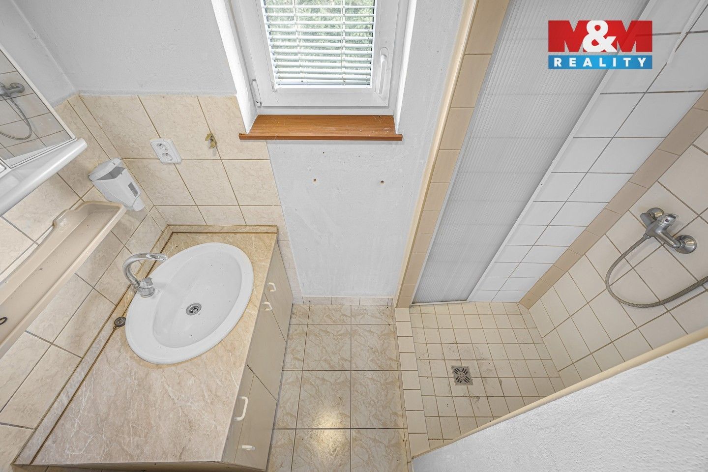 Prodej domu 60 m² - foto 12