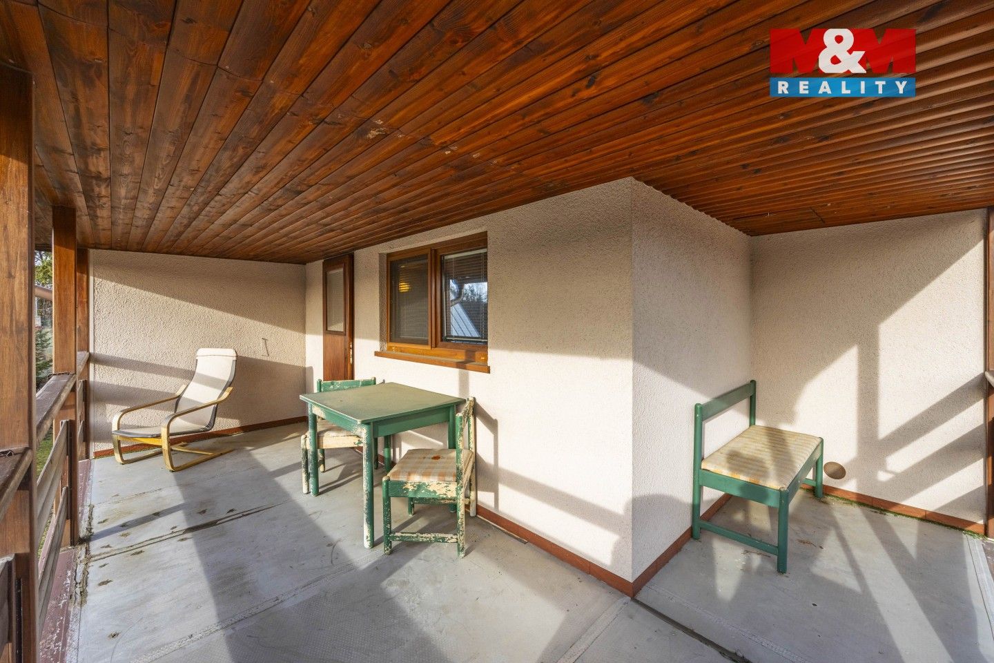 Prodej domu 60 m² - foto 16