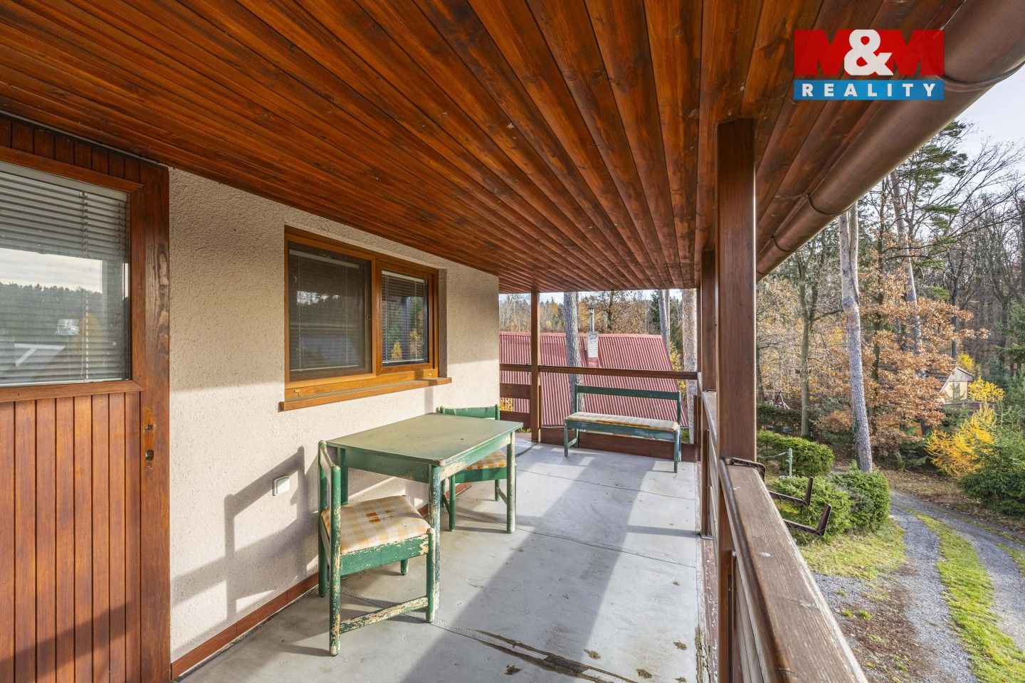 Prodej domu 60 m² - foto 17