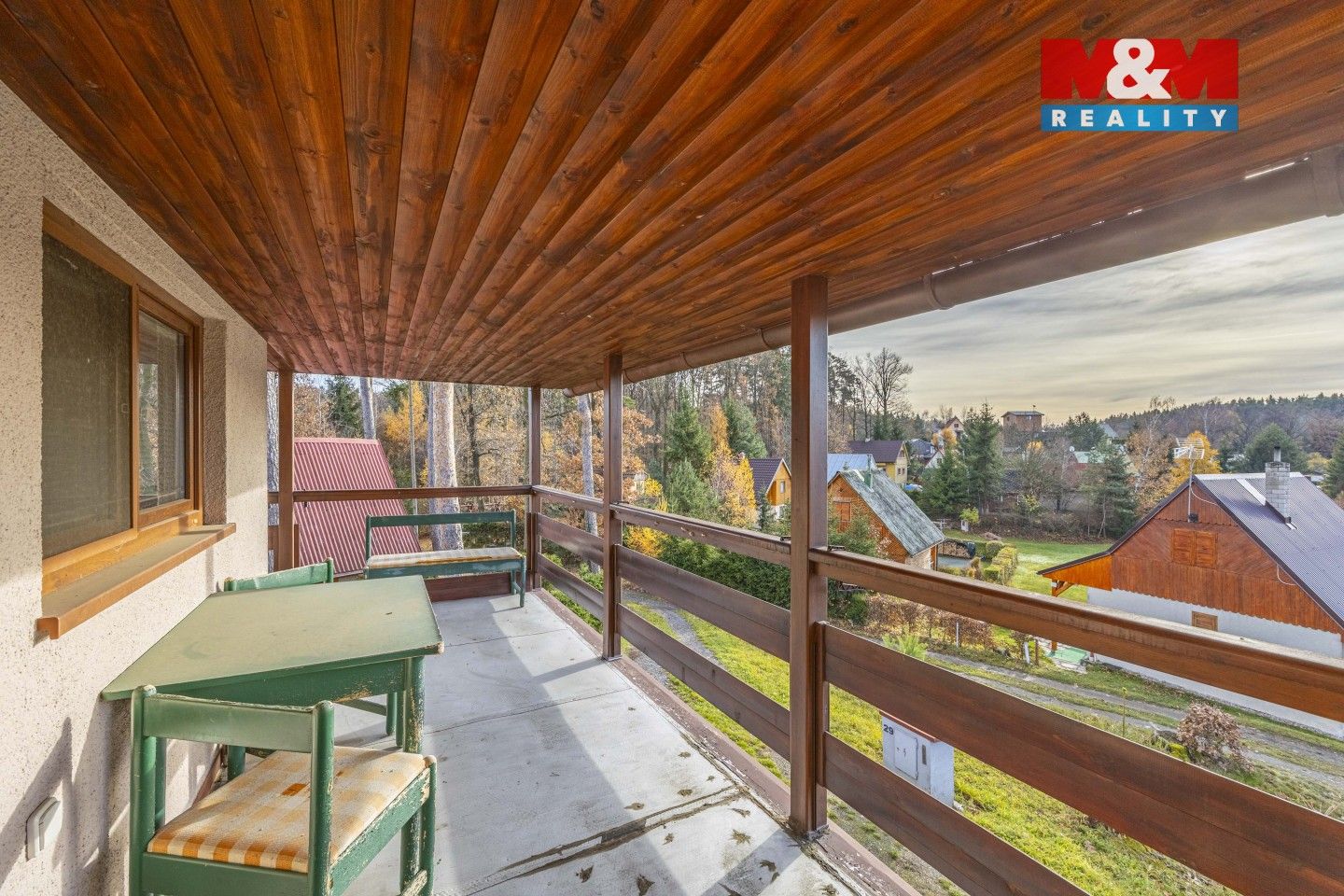 Prodej domu 60 m² - foto 18