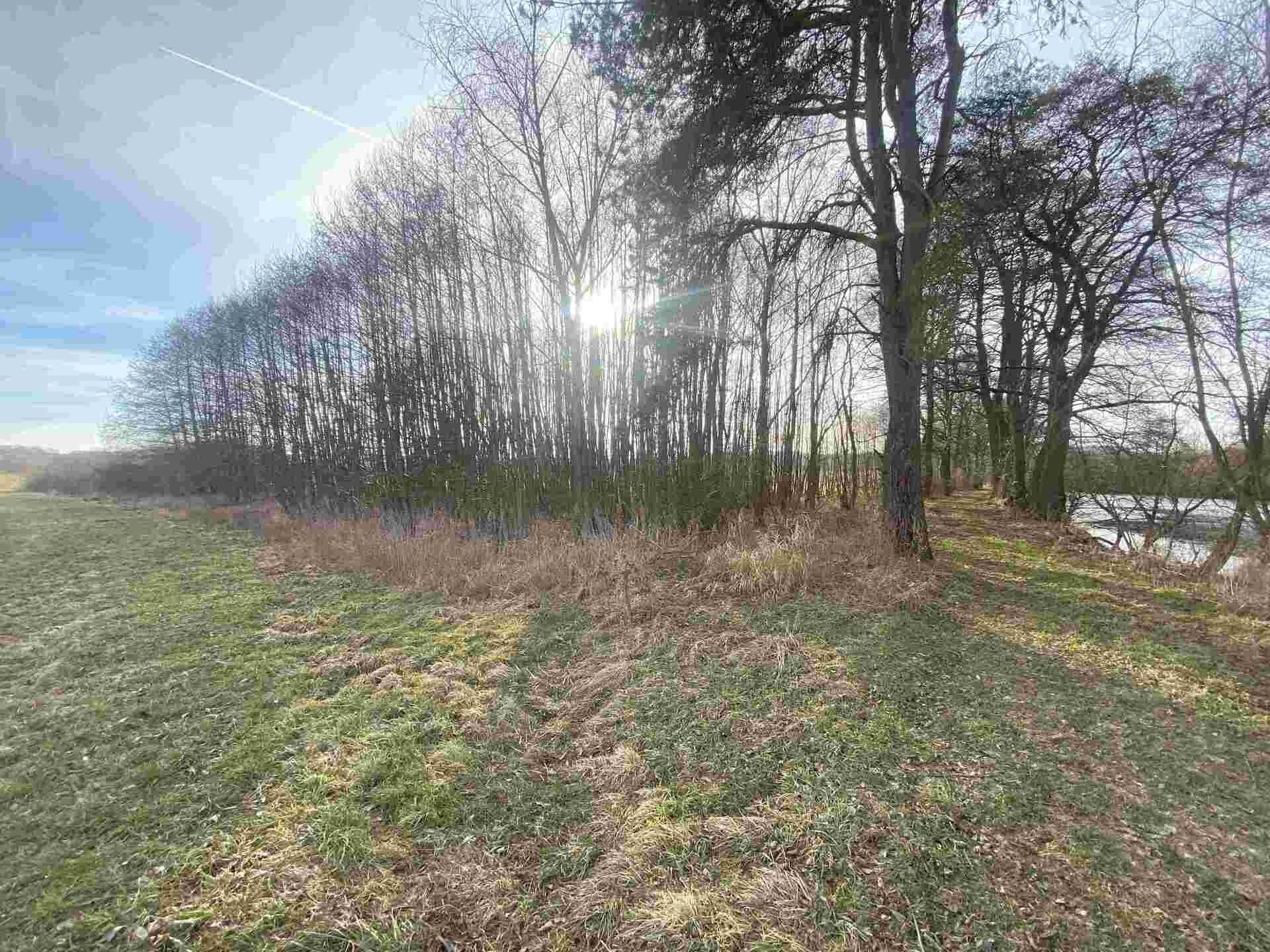 Prodej nemovitosti 1109 m² - foto 1