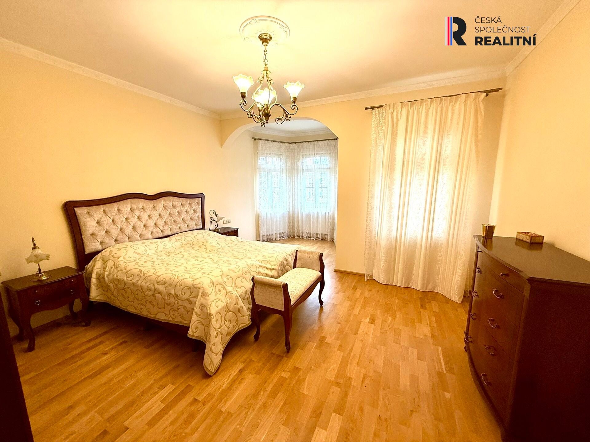 Prodej domu 500 m² - foto 4