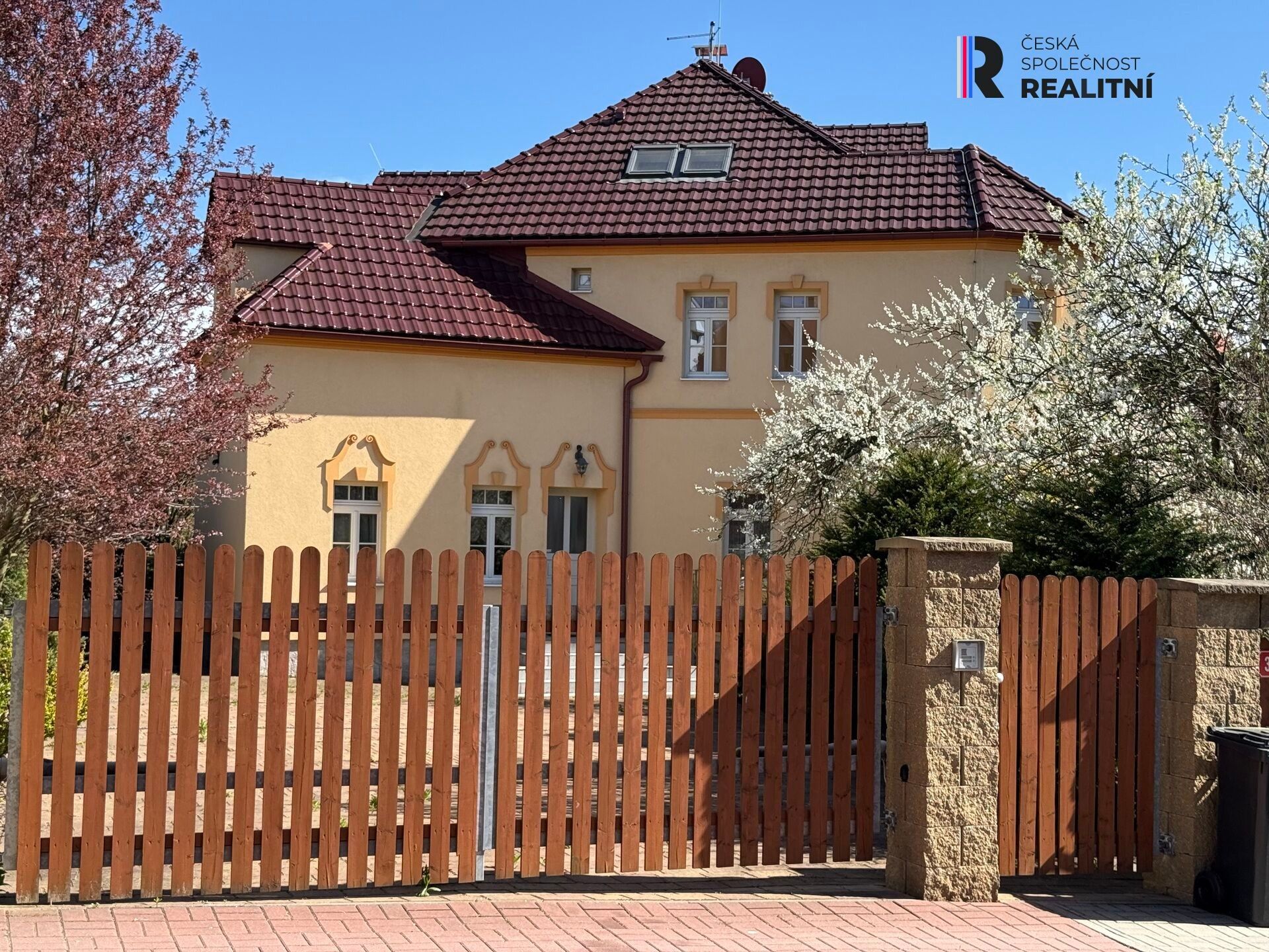 Prodej domu 500 m² - foto 5