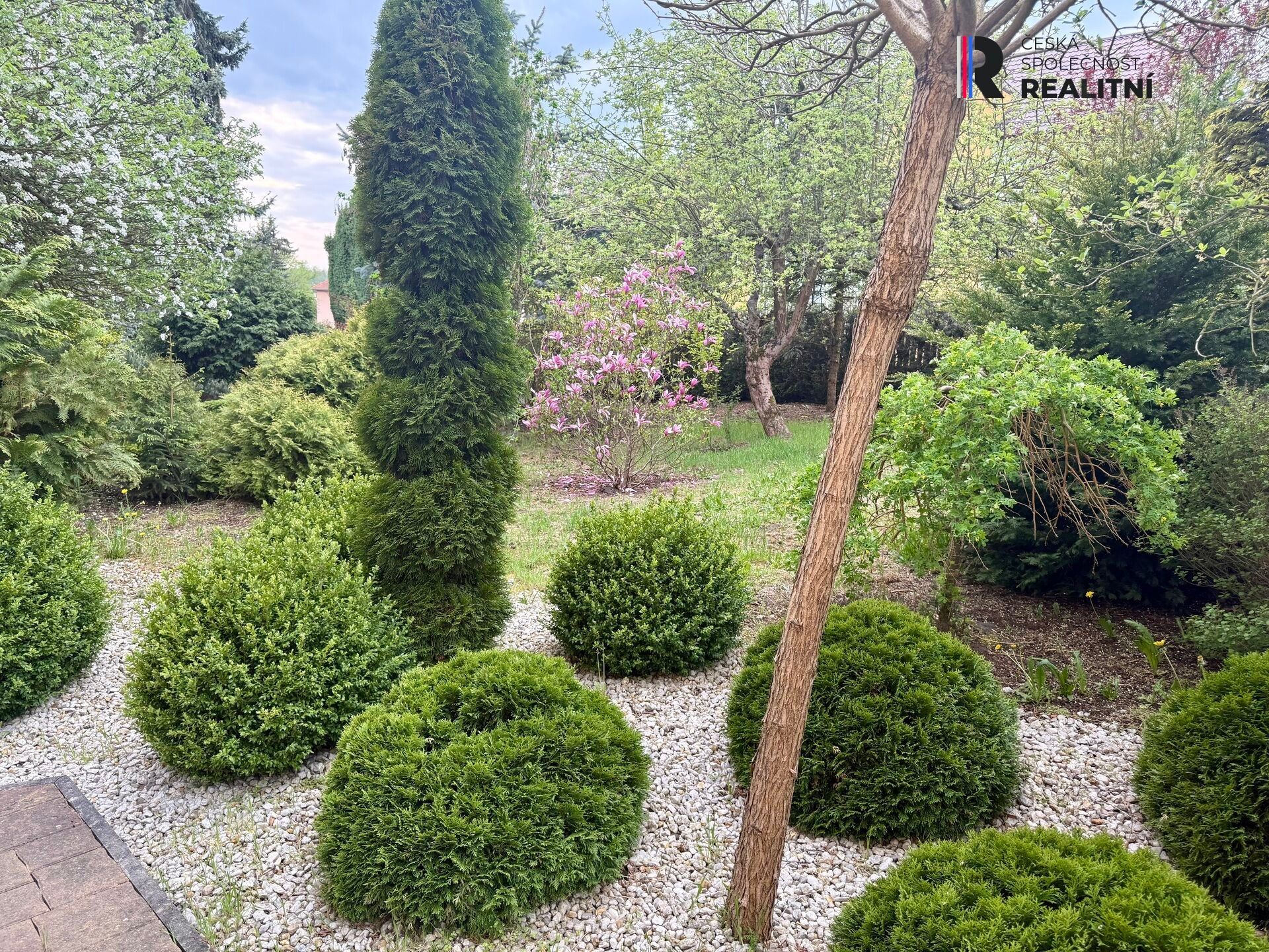 Prodej domu 500 m² - foto 3