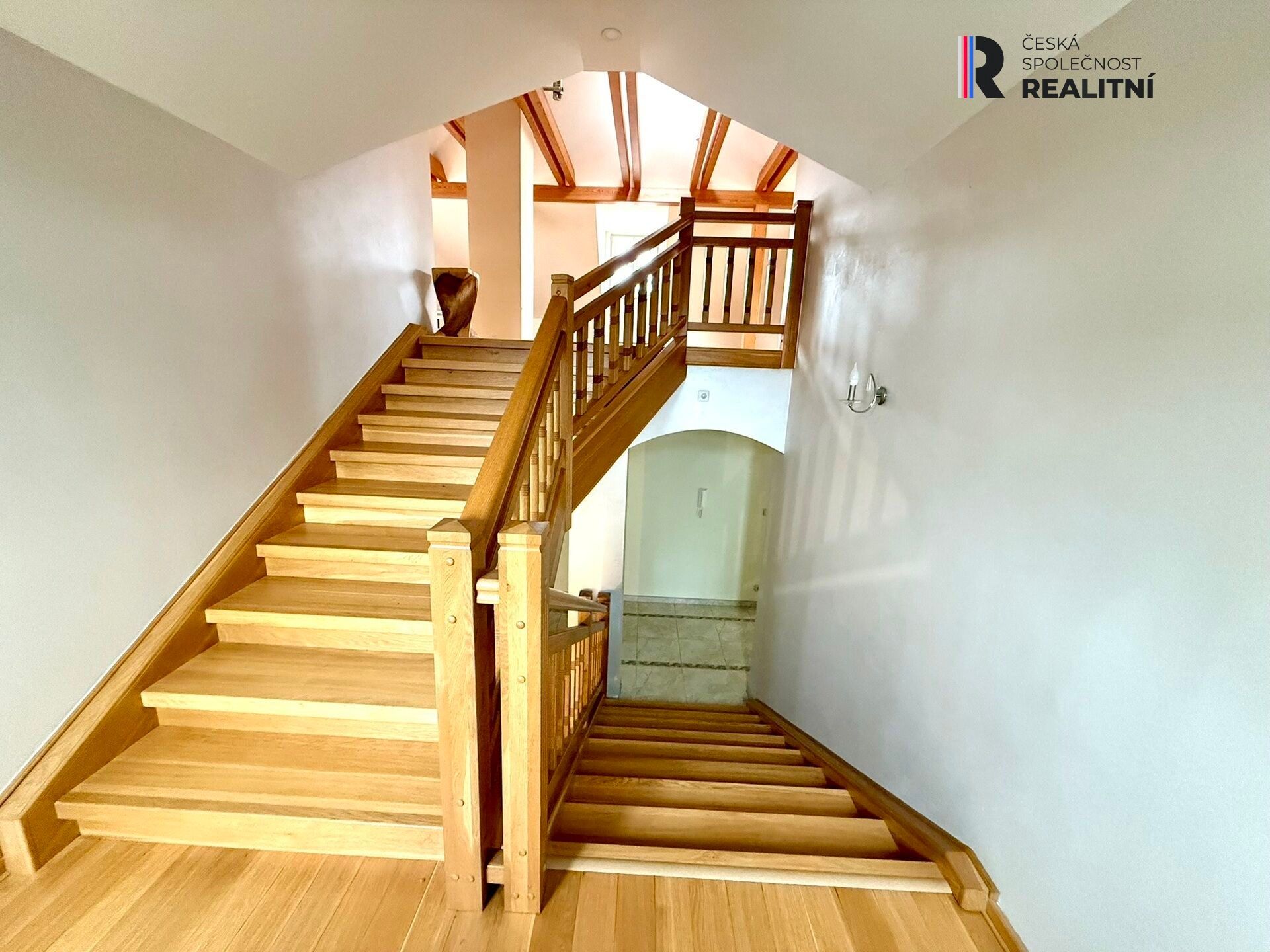 Prodej domu 500 m² - foto 11