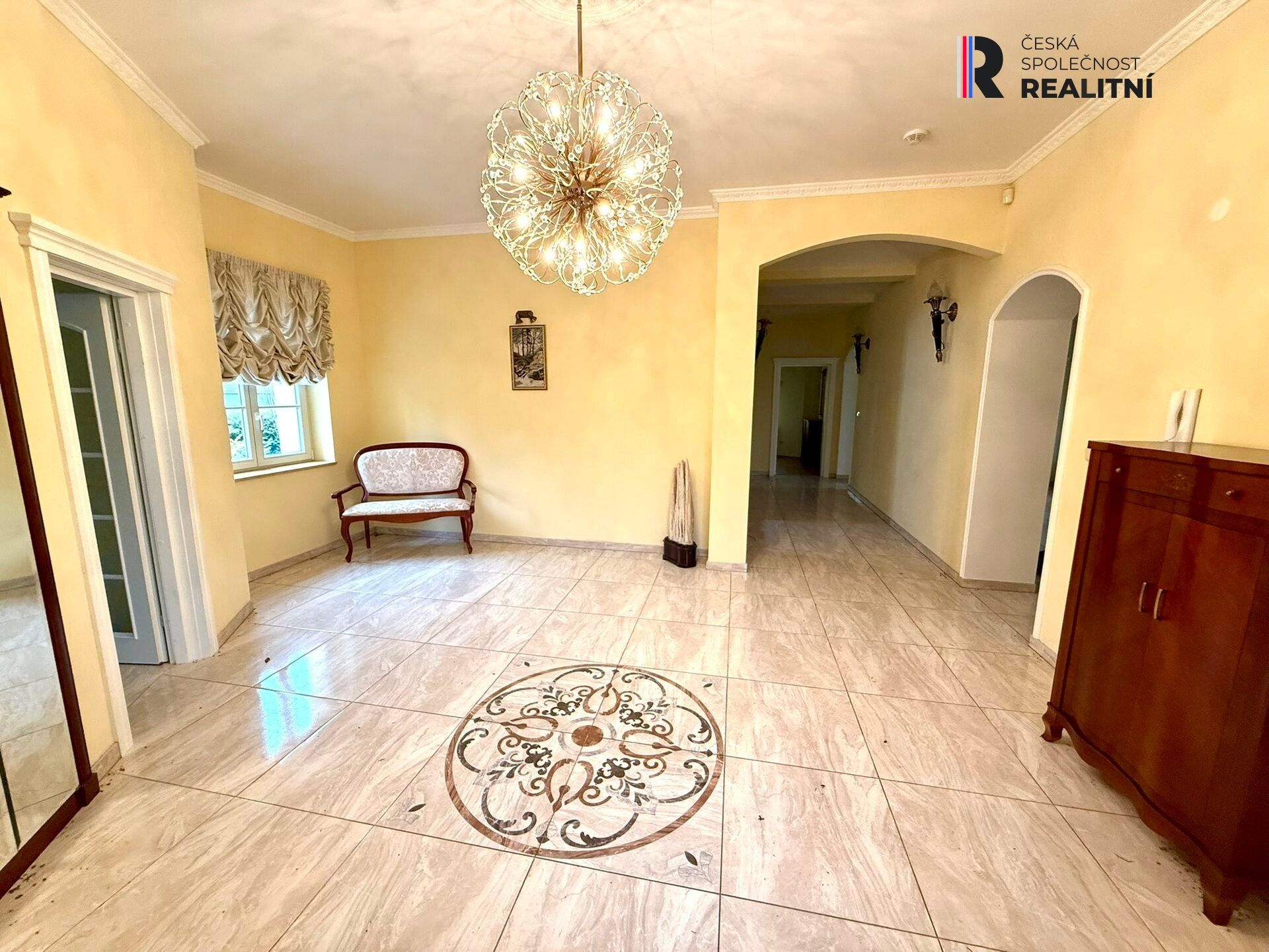 Prodej domu 500 m² - foto 10
