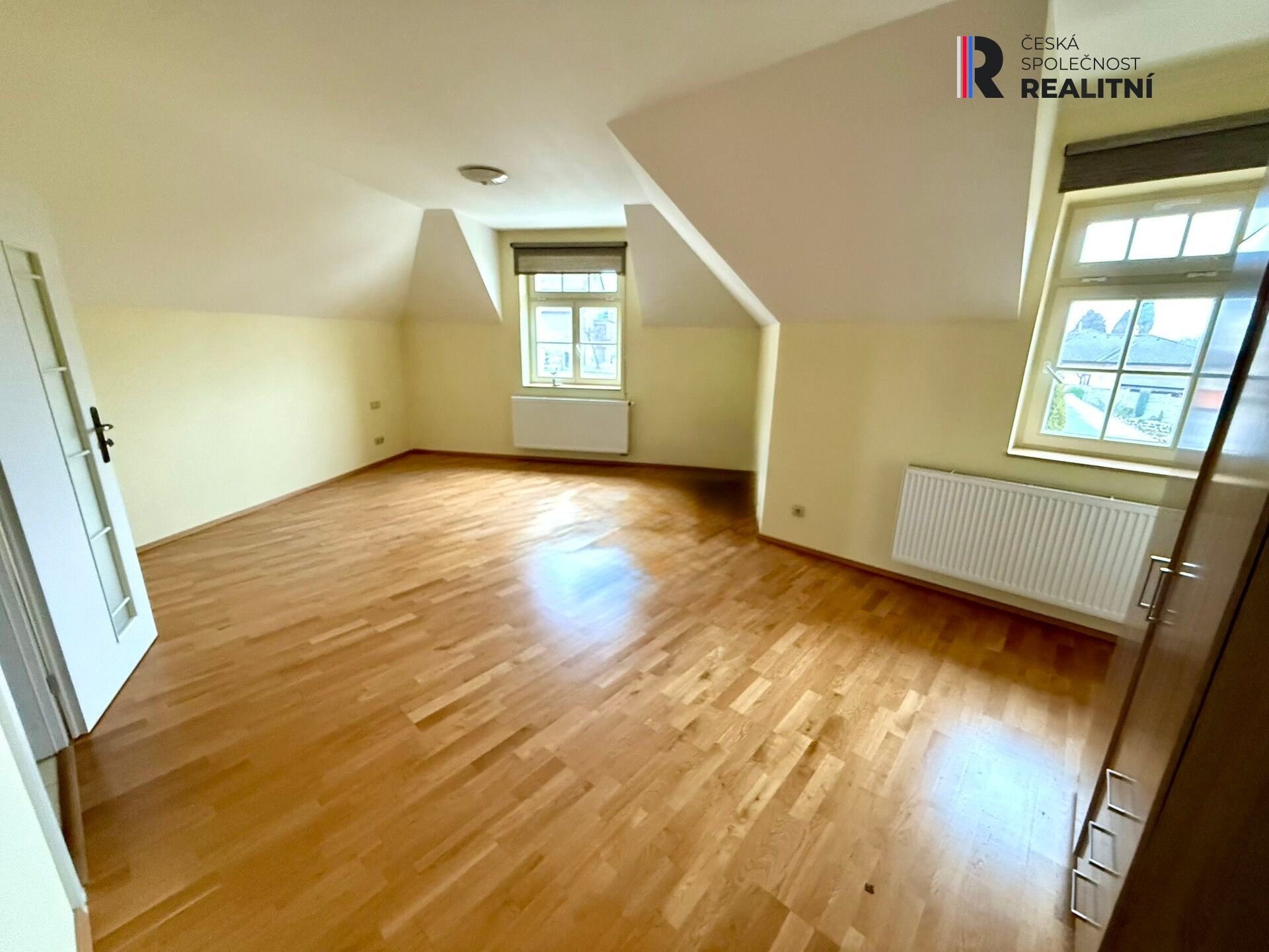 Prodej domu 500 m² - foto 15