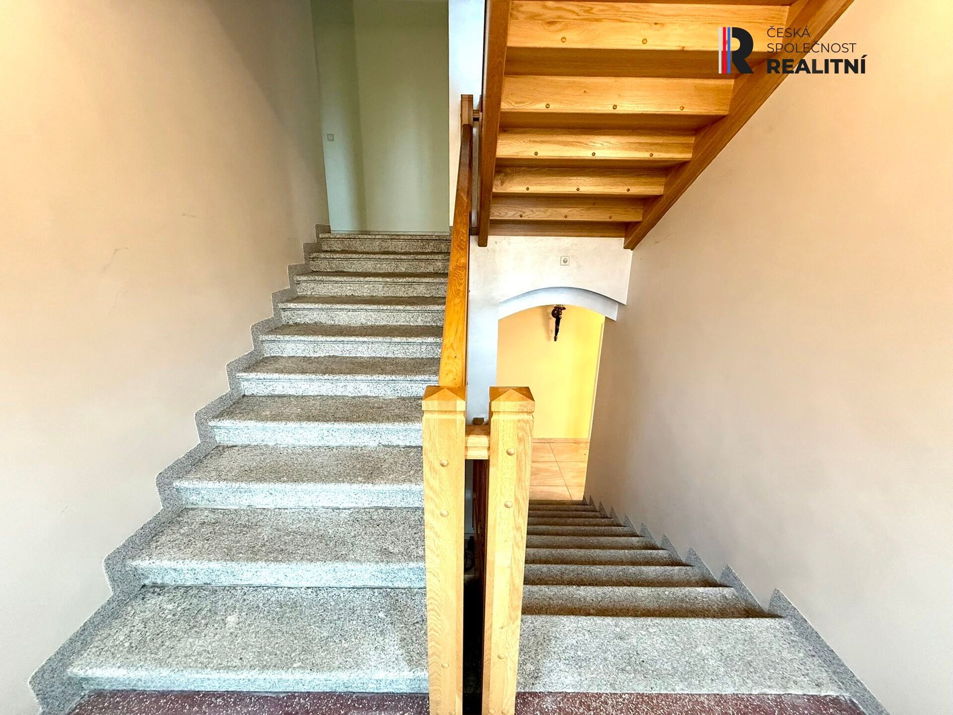 Prodej domu 500 m² - foto 14