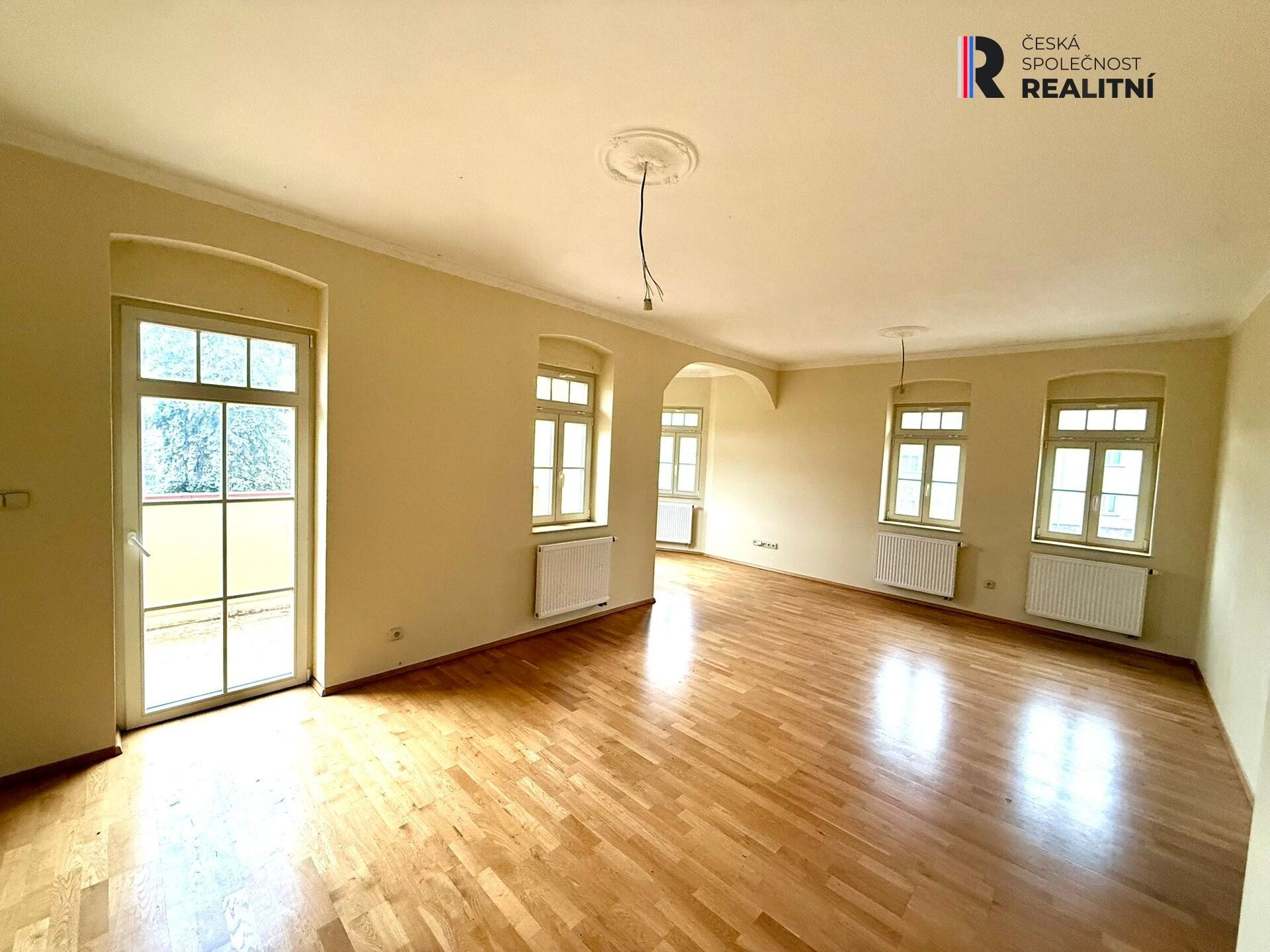 Prodej domu 500 m² - foto 16