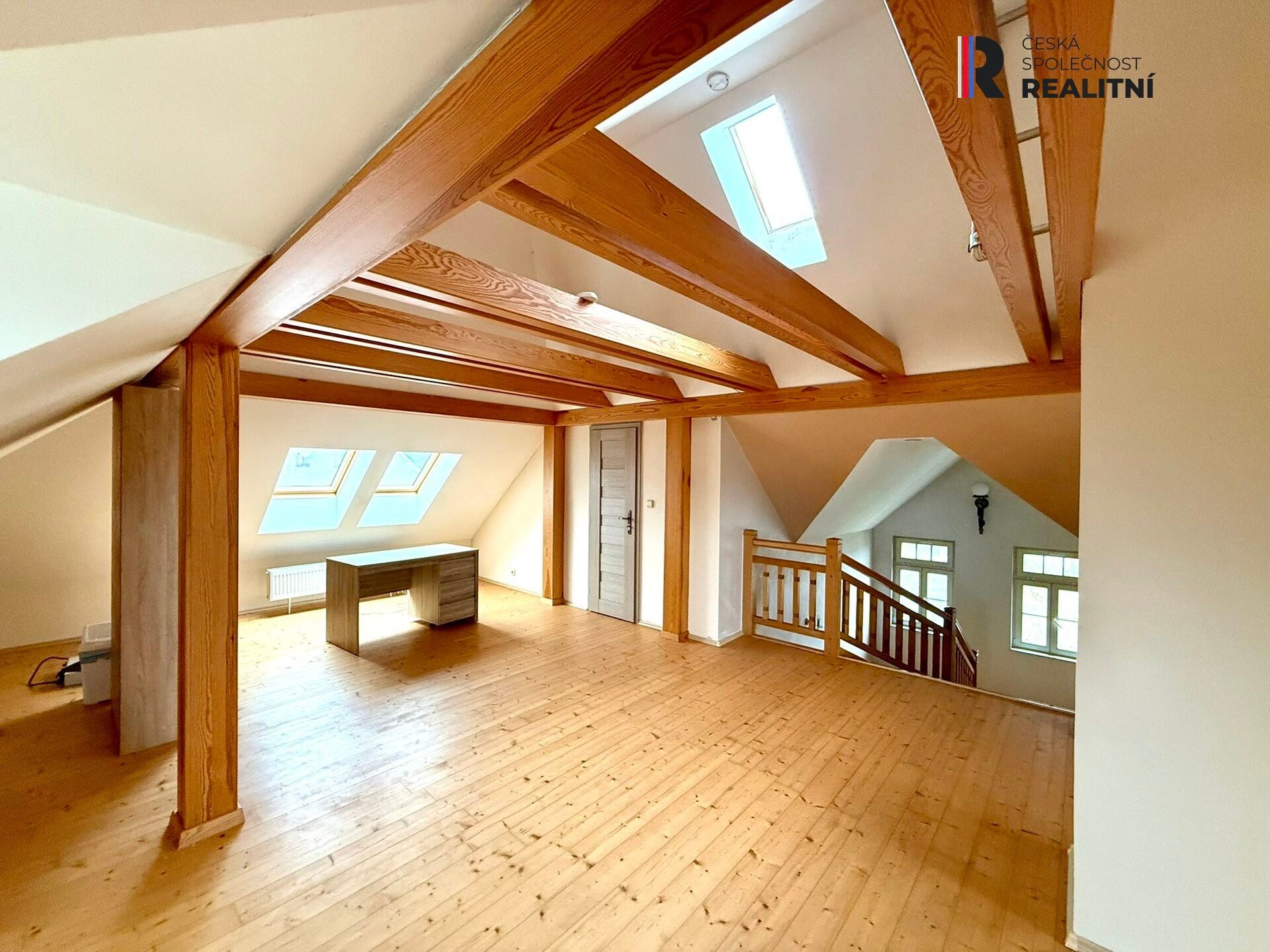 Prodej domu 500 m² - foto 13