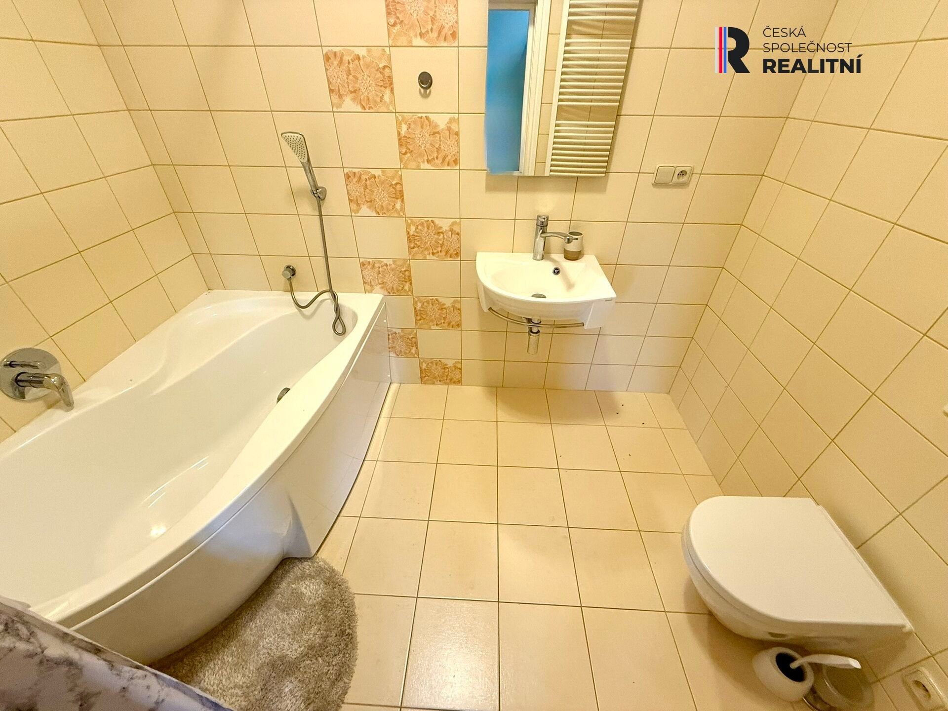 Prodej domu 500 m² - foto 17