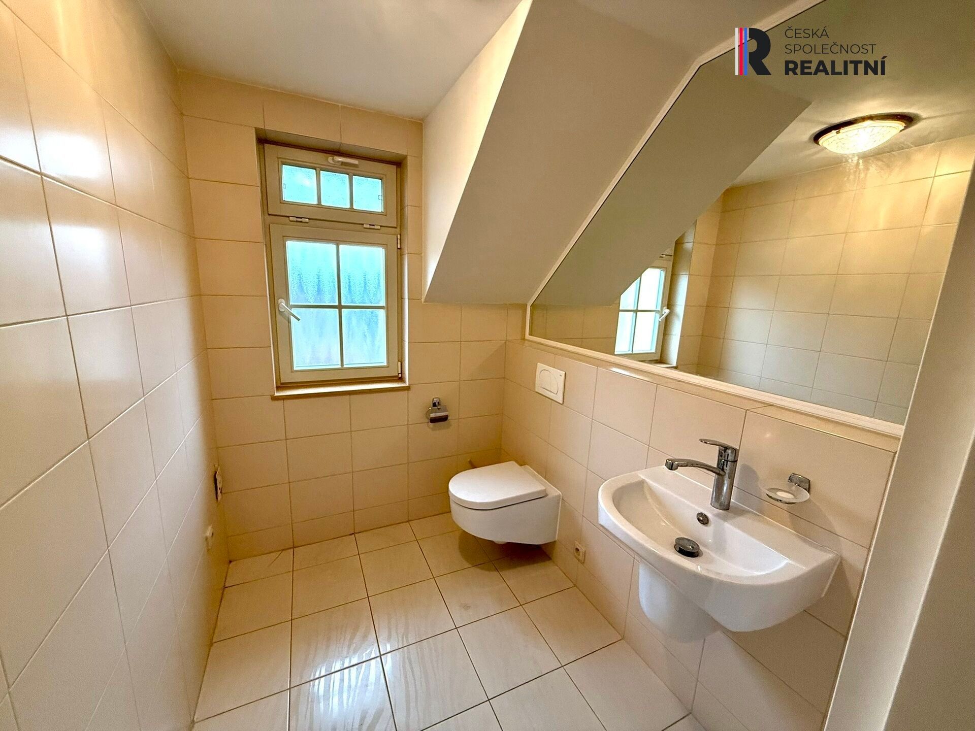 Prodej domu 500 m² - foto 19